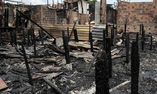 Bombeiros dão dicas para evitar incêndios domésticos, confira