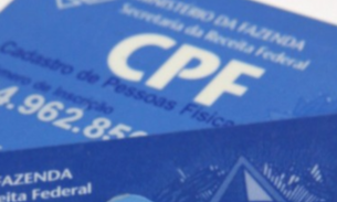 País tem 12,5 mi de CPFs a mais que a população e TCU aponta 'irregularidade grave'