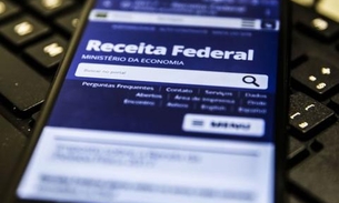 Saque imediato do FGTS deve ser declarado no Imposto de Renda