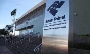 Gratificação de auditores fiscais da Receita Federal vai ser paga a herdeiros