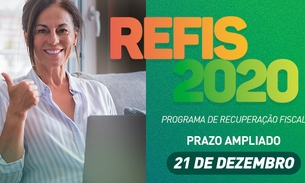 Refis Municipal 2020: prazo ampliado para quitar suas dívidas com descontos