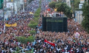 Foto:  Divulgação / Arquivo Manauscul