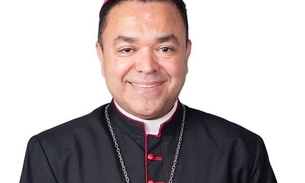 Foto: Arquidiocese de Manaus