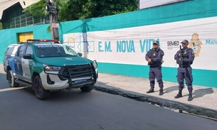 Foto: Divulgação