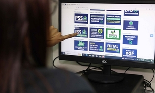 Seduc realiza novas convocações para PSS de professores