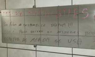 Foto: Reprodução/Globo