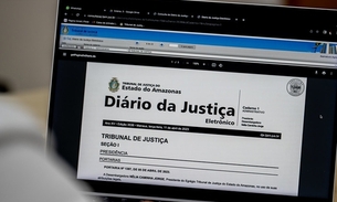 TJAM divulga editais de remoção para vagas no interior; confira