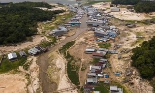 Foto: Rafa Neddermeyer/Agência Brasil