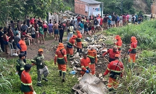 Foto: Jander Robson/ Portal do Holanda