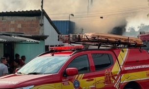 Foto: Neto Silva/Portal do Holanda