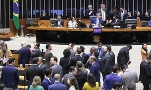 Foto: Bruno Spada/Câmara dos Deputados