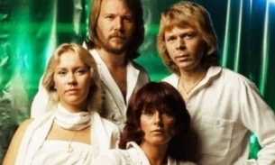 Foto: Reprodução ABBA