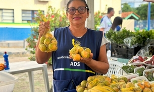 Foto: Divulgação / ADS