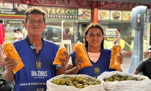 Foto: Divulgação / ADS