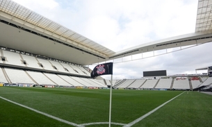 Corinthians x Athletico: onde assistir ao vivo, horário e escalações