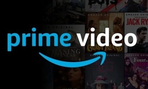 Prime Video Brasil terá intervalos comerciais em 2025