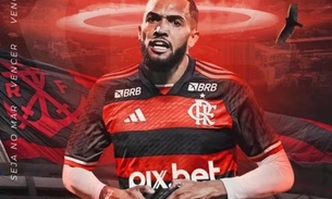 Foto: Divulgação/ CRF