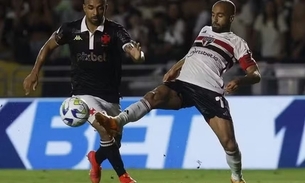 Foto: Rubens Chiri/ saopaulofc.net