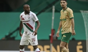 Foto: Marcelo Gonçalves/ Fluminense FC