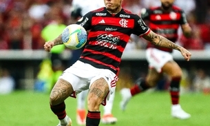 Foto: Gilvan de Souza/ CRF