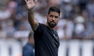 Foto: Rodrigo Coca/ Agência Corinthians