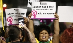 Foto: Paulo Pinto/Agência Brasil