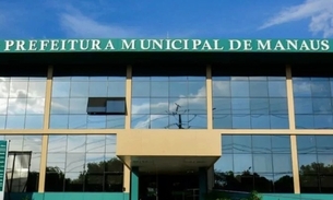 Prefeitura de Manaus desativa redes sociais para cumprir com legislação eleitoral 