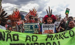 Foto: Antônio Cruz/ Agência Brasil