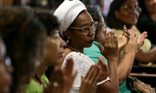 Foto: Marcelo Camargo/Agência Brasil