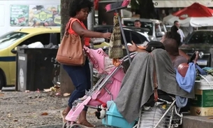 Foto: Tânia Rêgo / Agência Brasil 