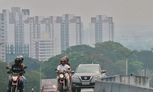 Foto: Jander Robson / Portal do Holanda