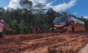 Foto: Reprodução/TV Globo