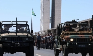 Foto: Antônio Cruz/Agência Brasil