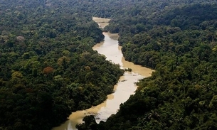 Foto: Divulgação/Instituto Chico Mendes de Conservação da Biodiversidade