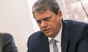 Foto: Governo de São Paulo