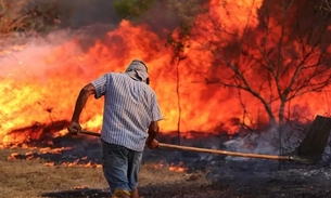 Foto: Arquivo/Agência Brasil 