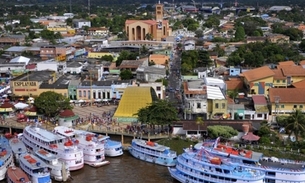 Foto: Divulgação/Semcom