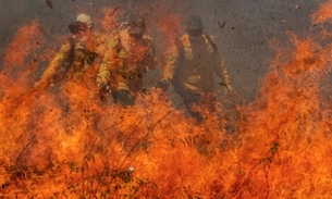 Foto: Arquivo/Agência Brasil 