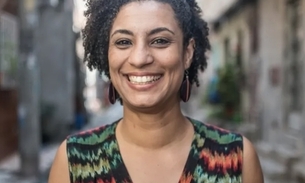 Foto: Reprodução/Facebook Marielle Franco