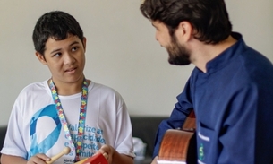 Nova Lei no Amazonas obriga substituição de sirenes em escolas com alunos com TEA 