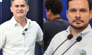 Foto: Divulgação/Assessoria dos candidatos