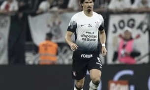 Foto: Rodrigo Coca/Agência Corinthians