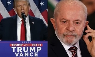 Saiba como a vitória de Trump nos EUA afeta o Brasil