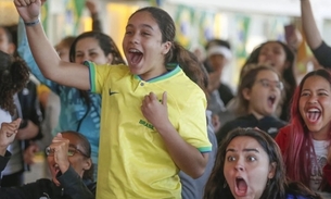 Foto: Paulo Pinto / Agência Brasil 