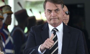 Bolsonaro, Braga Netto e Mauro Cid são indiciados por tentativa de golpe de Estado