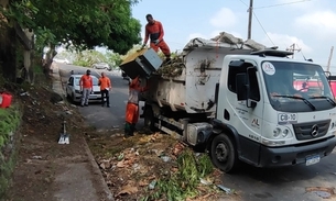 Foto: Divulgação/Semulsp