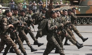 Foto: Arquivo/Agência Brasil 