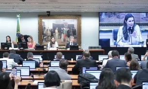 Foto: Bruno Spada/Câmara dos Deputados