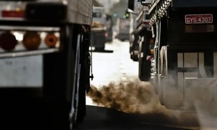 Foto: Arquivo/Agência Brasil 