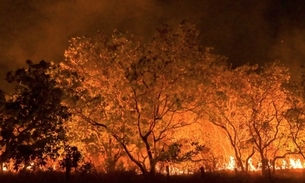 Foto: Jader Souza/AL Roraima